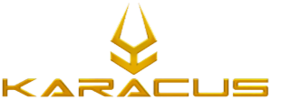 shopkaracus.com